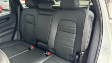 Honda CR-V 2.0 ePHEV Advance Tech 5dr eCVT Estate